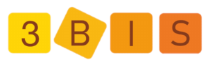 3bis