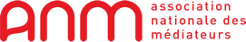 logo ANM