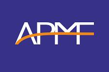 apmf logo APMF