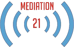 logo_m21 logo médiation21