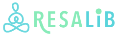logo_resalib logo ressalib