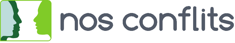 nosconflits