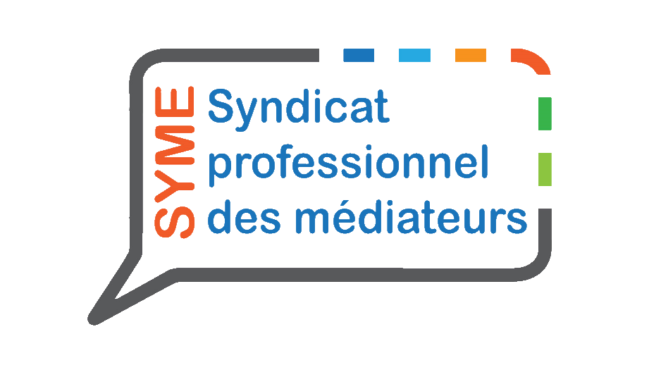 syme logo SYME